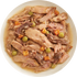 products/Tuna_beef_Liver_pic-1.png