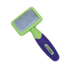 Lil Pals Slicker Brush For Dogs