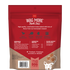 products/WMBL_CRGF_MINI_TCR_V2_R2mb.png
