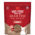 Cloud Star Wag More Bark Less Turkey & Cranberry Mini Biscuits Dog Treats (RETIRED)