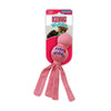 Kong Wubba Puppy Dog Toy