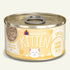 Weruva Kitten Chicken Au Jus Canned Cat Food