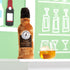 products/Whiskey-Square.jpg