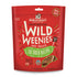 Stella & Chewy's Cage-Free Duck Wild Weenies Dog Treats