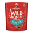 Stella & Chewy's Grass-Fed Lamb Wild Weenies Dog Treats