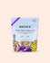 Bocce's Bakery Wild 'Berry Biscotti Dog Treats
