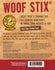 products/WoofStix_BakersDozen_Back.jpg