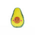 Zippy Paws Nomnomz - Avocado Dog Toy