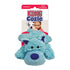 Kong Cozie Baily Dog Dog Toy