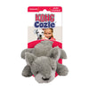 Kong Cozie Buster Koala Dog Toy