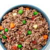A Pup Above Texas Beef Stew Gently Cooked Dog Food