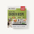 The Honest Kitchen Dehydrated Grain Free Chicken Recipe Dog Food