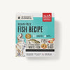 The Honest Kitchen Dehydrated Grain Free Fish Recipe Dog Food