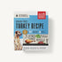 The Honest Kitchen Dehydrated Grain Free Turkey Recipe Dog Food