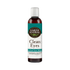 Earth Animal Clean Eyes Herbal Eye Wash