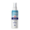 Tropiclean Oxymed Anti-Itch Medicated Soothing Pet Spray