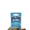Ziwi Venison Hoofer Oral Chews Dog Treats