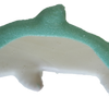 Preppy Puppy Dolphin Dog Treat