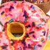 products/doughnut_details_576x576_d632411f-be1a-464e-93fd-6f5dd4e80bd5.jpg