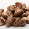 Duck Hearts Dog Treats - Single