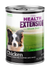 Health Extension Grain Free 95% Chicken Canned Dog Food