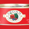 Fromm Four Star Beef Pate Canned Cat Food