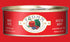 Fromm Four Star Beef Pate Canned Cat Food