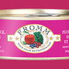 Fromm Four Star Chicken, Duck, & Salmon Pate Canned Cat Food