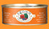 Fromm Four Star Chicken & Salmon Pate Canned Cat Food