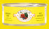 Fromm Four Star Chicken Pate Canned Cat Food