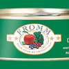 Fromm Four Star Lamb Pate Canned Cat Food
