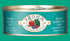 Fromm Four Star Salmon & Tuna Pate Canned Cat Food