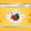 Fromm Four Star Turkey & Duck Pate Canned Cat Food
