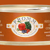 Fromm Four Star Turkey & Pumpkin Pate Canned Cat Food