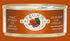 Fromm Four Star Turkey & Pumpkin Pate Canned Cat Food