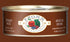 Fromm Four Star Turkey Pate Canned Cat Food