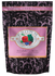 Fromm Four Star Beef Livanttini Veg Recipe Cat Food