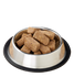 products/freeze-dried-bowl-detail-product_575x575_6ddac89c-8a53-4cd0-86c9-c1b1b876ef4f.png