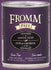 Fromm Venison & Lentil Pate Canned Dog Food