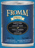 Fromm Whitefish & Lentil Pate Canned Dog Food