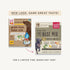 products/fruit___veggie_base_mix_old_to_new.jpg