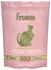 Fromm Gold Kitten Cat Food