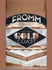 Fromm Gold Coast Weight Management Dog Food