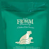 Fromm Gold Large Breed Adult Dog Food