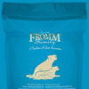 Fromm Gold Large Breed Puppy Dog Food