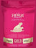 Fromm Gold Puppy Dog Food