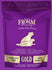 Fromm Gold Small Breed Adult Dog Food