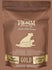 Fromm Gold Weight Management Dog Food