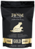 Fromm Gold Adult Dog Food