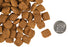 products/gold-dog-dry_5lb_adult_072705115273_w1k.jpg